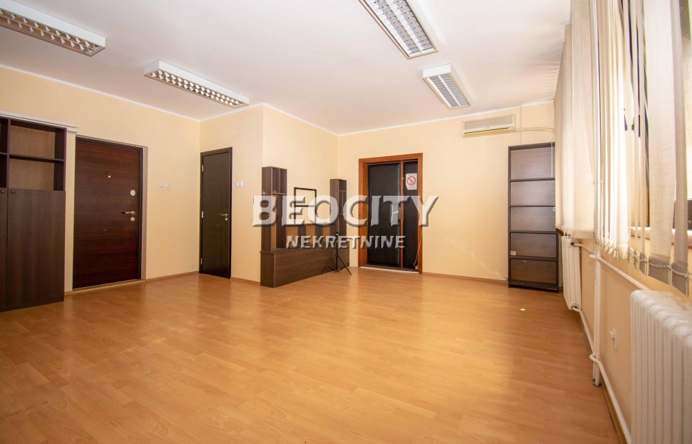Lokal, 62 m2, Voždovac, Ustanička ID: 109446 3