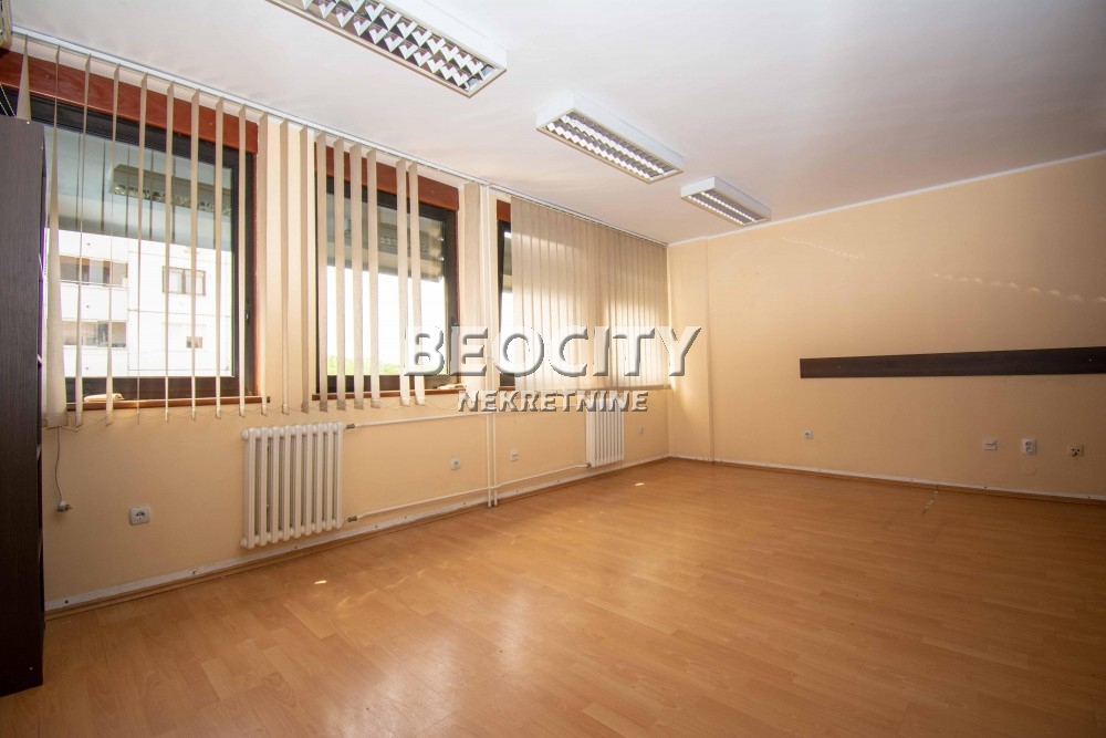 Lokal, 62 m2, Voždovac, Ustanička ID: 109446 4