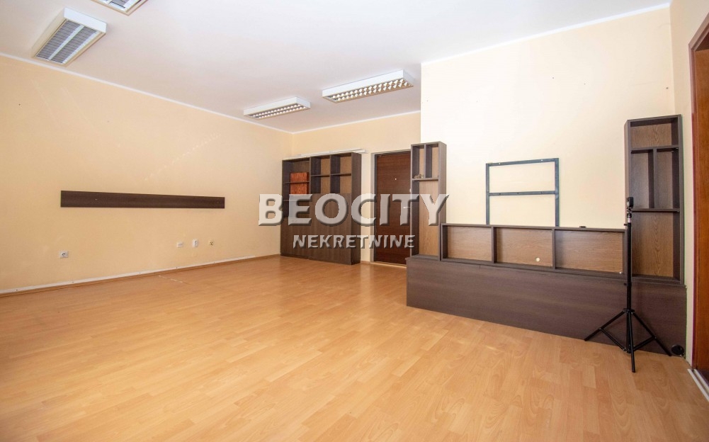 Lokal, 62 m2, Voždovac, Ustanička ID: 109446 5