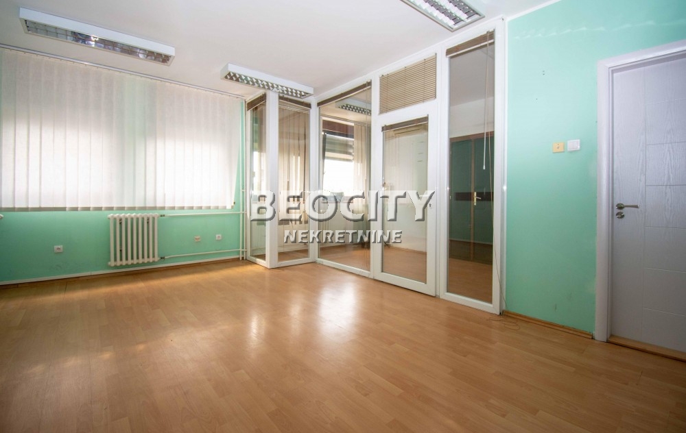 Lokal, 62 m2, Voždovac, Ustanička ID: 109446 6
