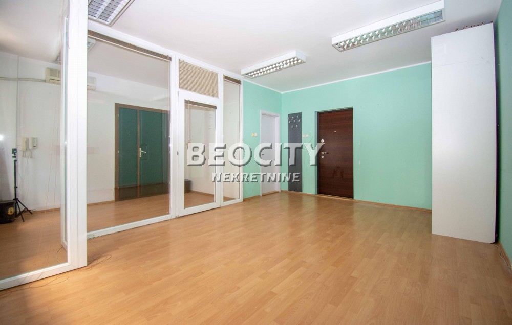Lokal, 62 m2, Voždovac, Ustanička ID: 109446 7