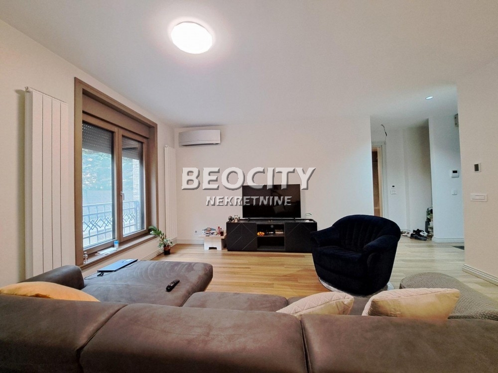 Dvosoban stan, 60 m2, Neimar, Gospodara Vučića ID: 109395 3