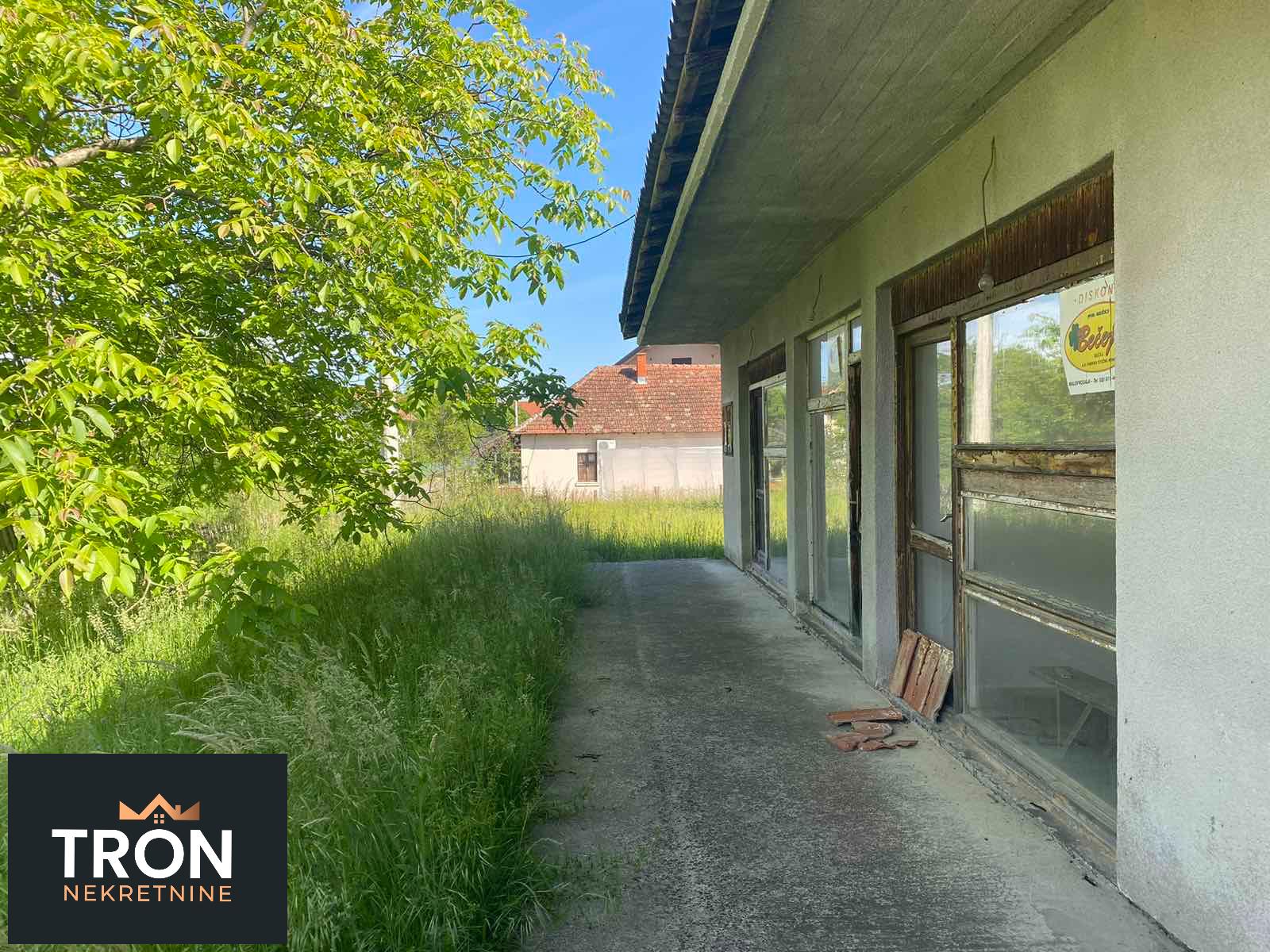 Plac u Štulcu  20 74ari 3