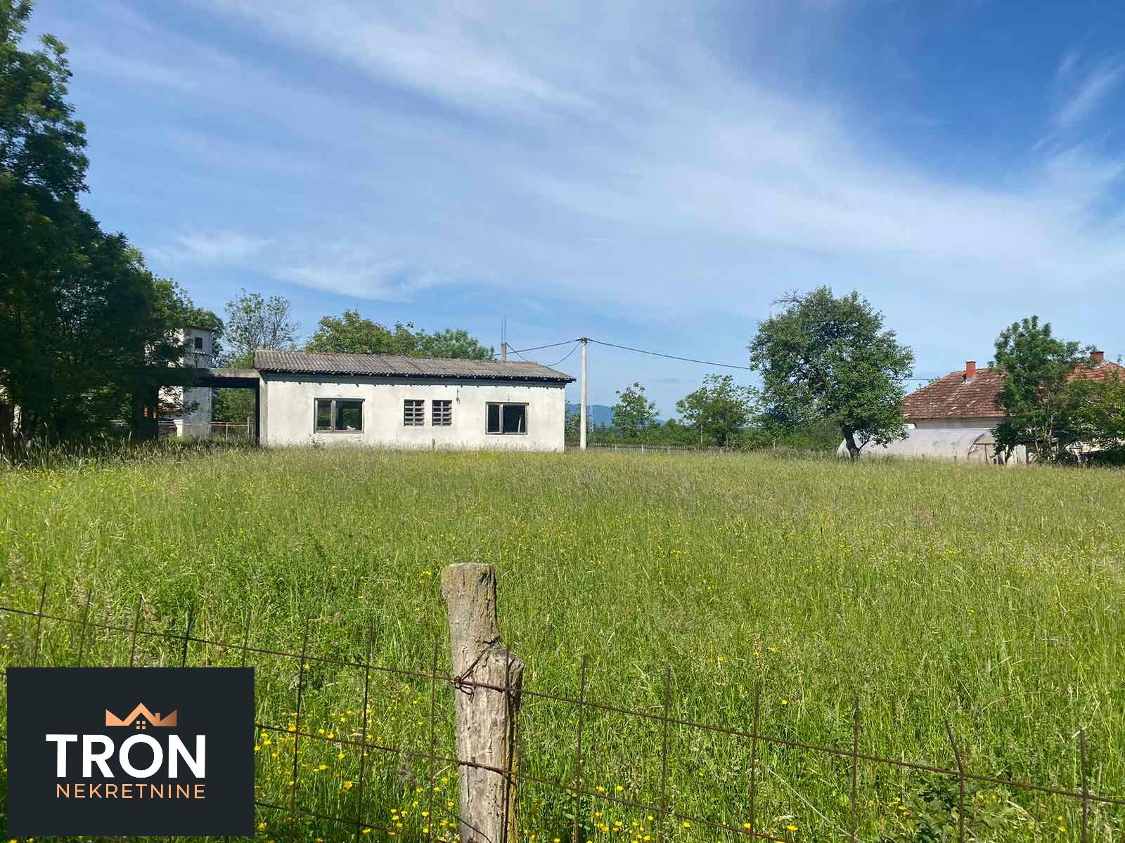 Plac u Štulcu  20 74ari 1