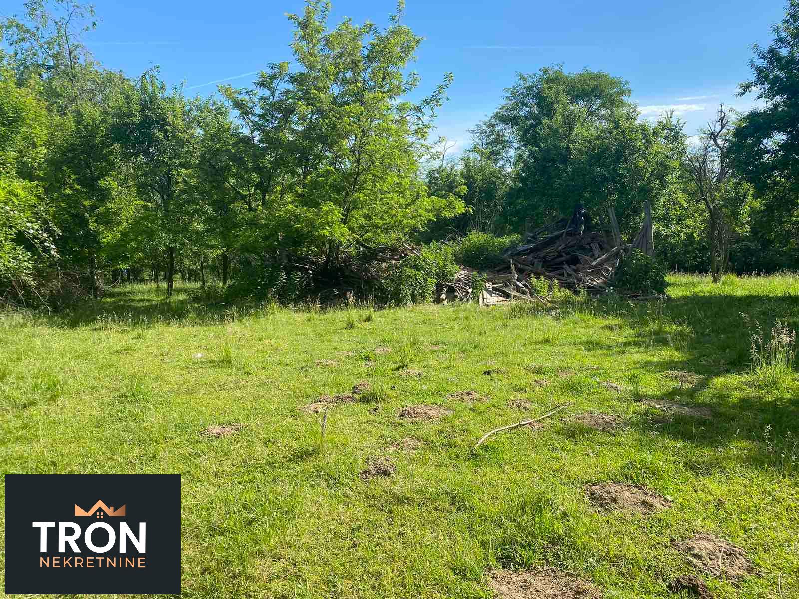 Plac u Štulcu  26 95ari 3