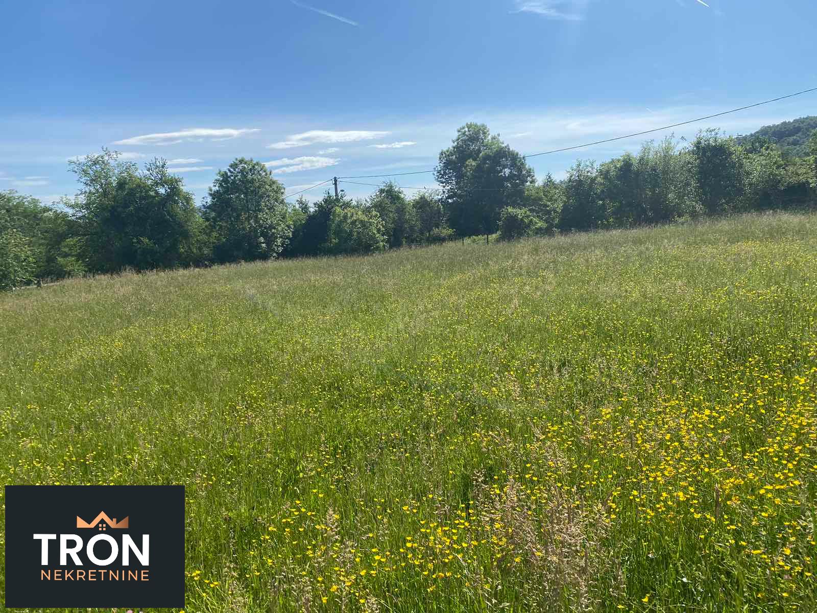 Plac u Štulcu  20 74ari 4