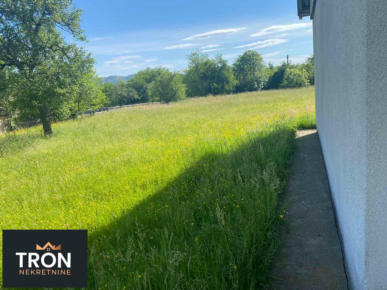 Plac u Štulcu  20 74ari 5