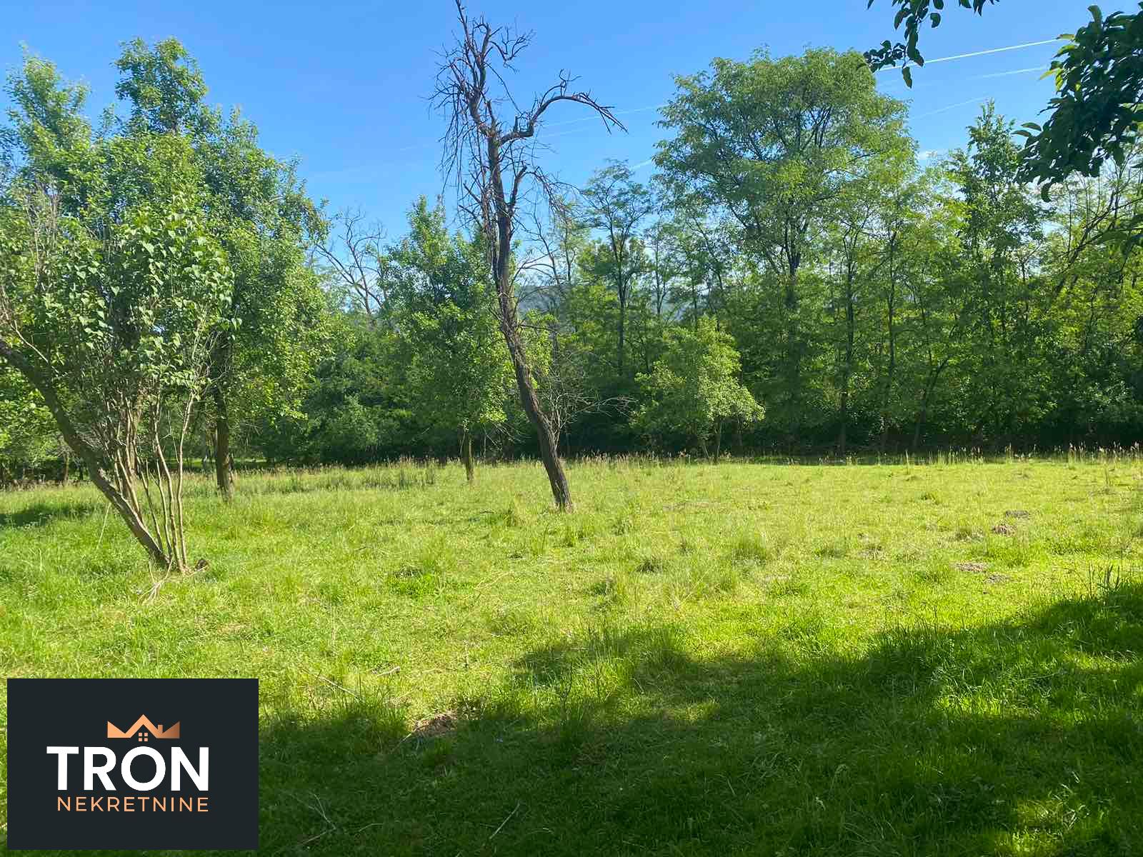 Plac u Štulcu  26 95ari 1