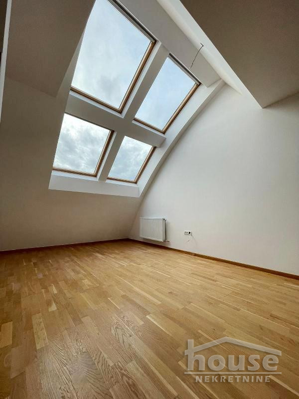 Stan,NOVI SAD,NOVA DETELINARA 57m2,117500€ , ID: 1060469 6