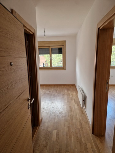 Stan Delux na Zlatiboru   ul  Krfska 2