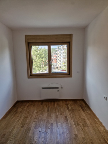 Stan Delux na Zlatiboru   ul  Krfska 3