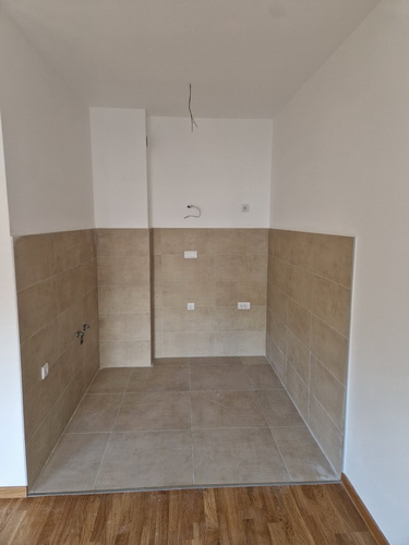 Stan Delux na Zlatiboru   ul  Krfska 4