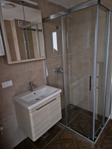 Stan Delux na Zlatiboru   ul  Krfska 5