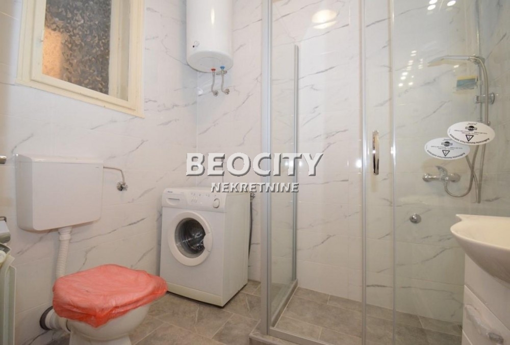 Jednosoban stan, 50 m2, Vračar, Šumatovačka ID: 95370 10