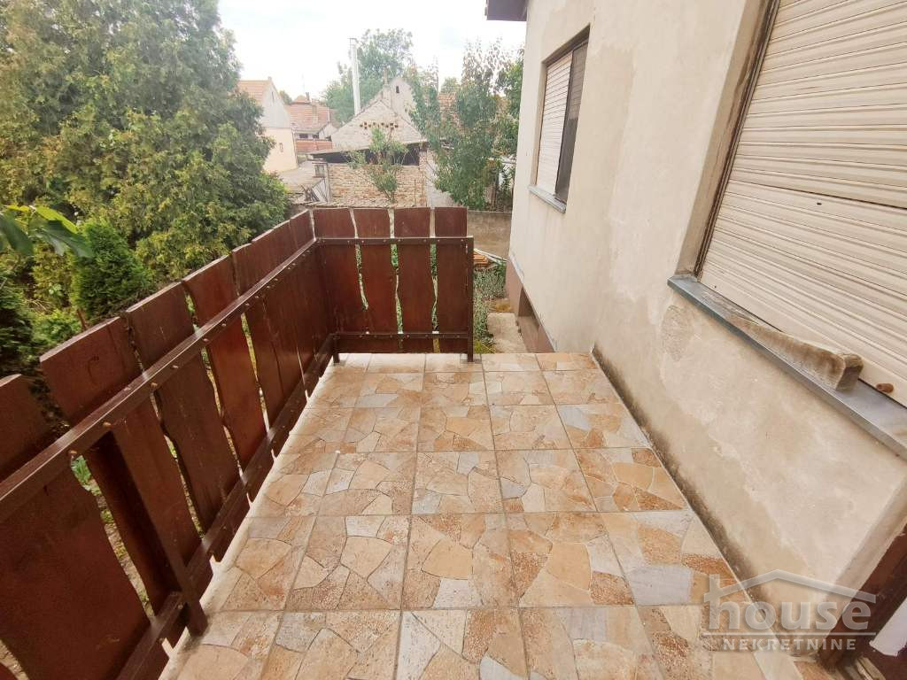 Kuca,BAČKA TOPOLA,CENTAR252m2,95000€ , ID: 3046210 12