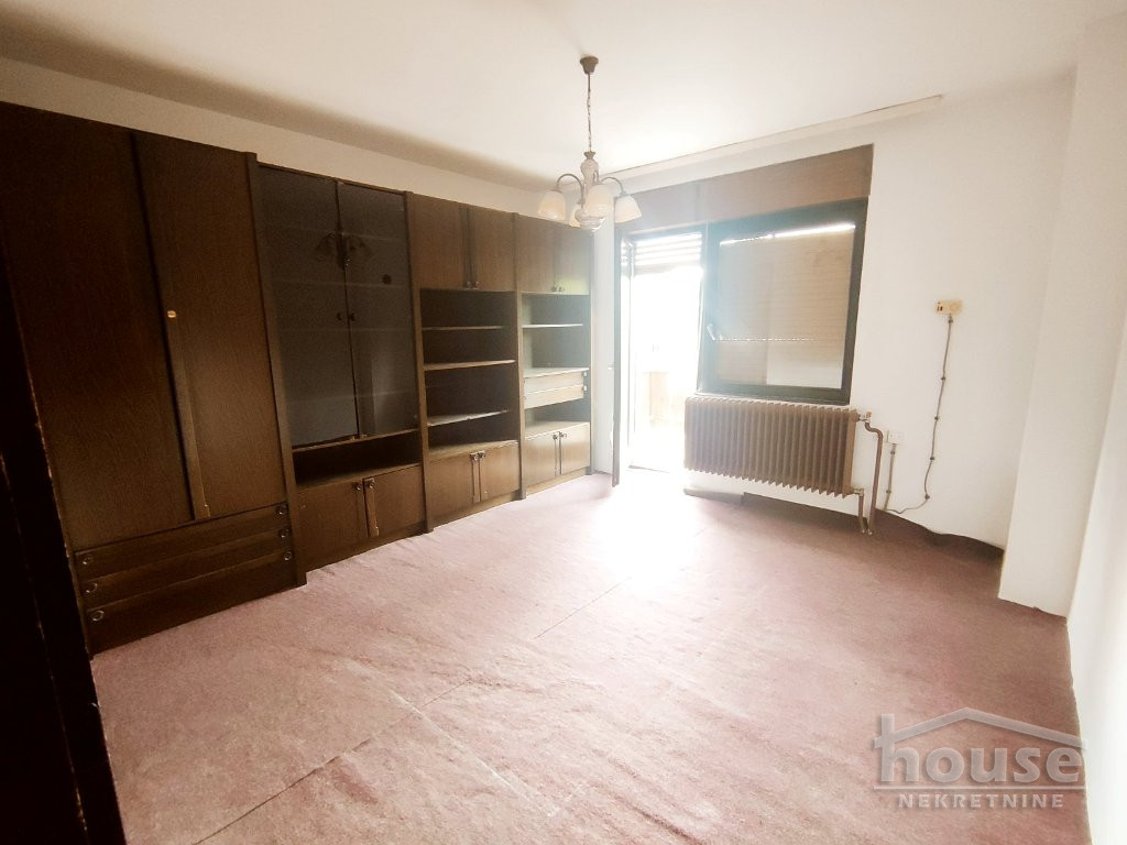 Kuca,BAČKA TOPOLA,CENTAR252m2,95000€ , ID: 3046210 13