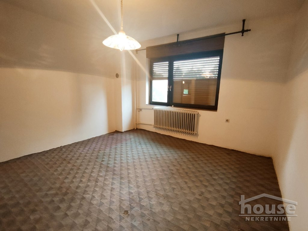 Kuca,BAČKA TOPOLA,CENTAR252m2,95000€ , ID: 3046210 14