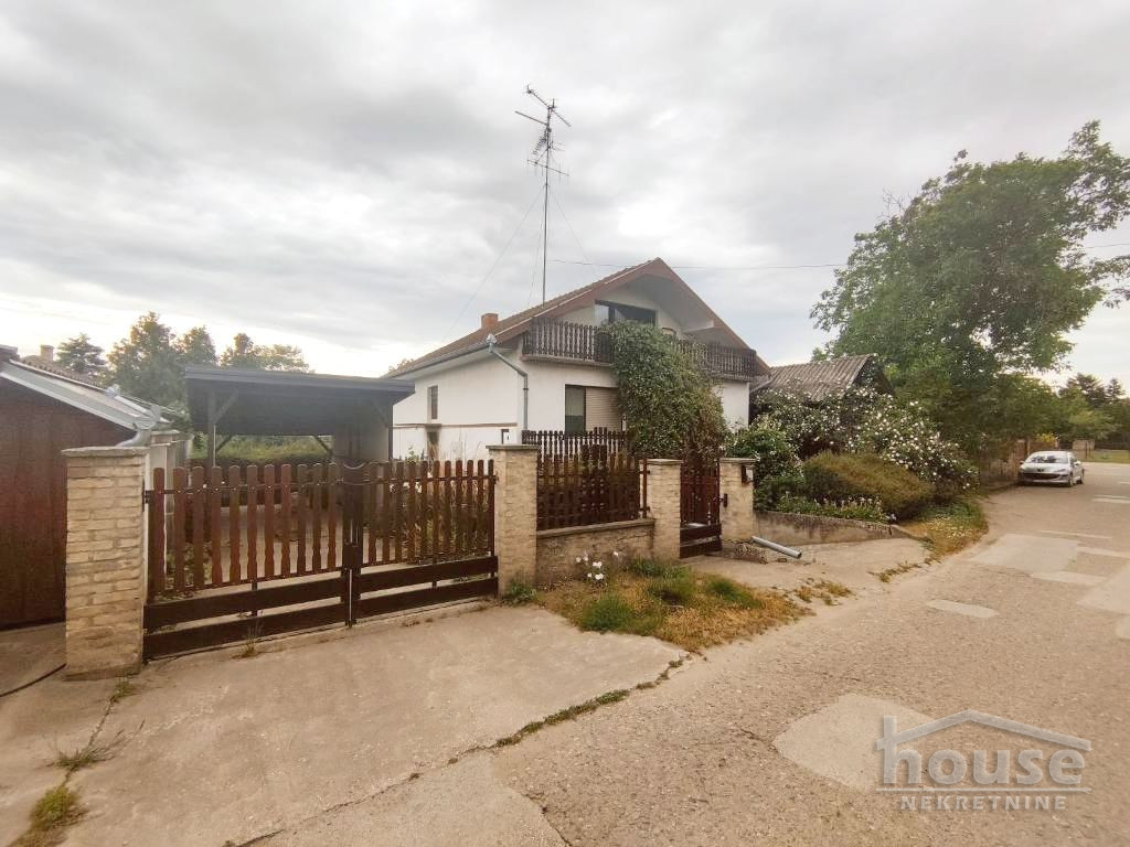 Kuca,BAČKA TOPOLA,CENTAR252m2,95000€ , ID: 3046210 2