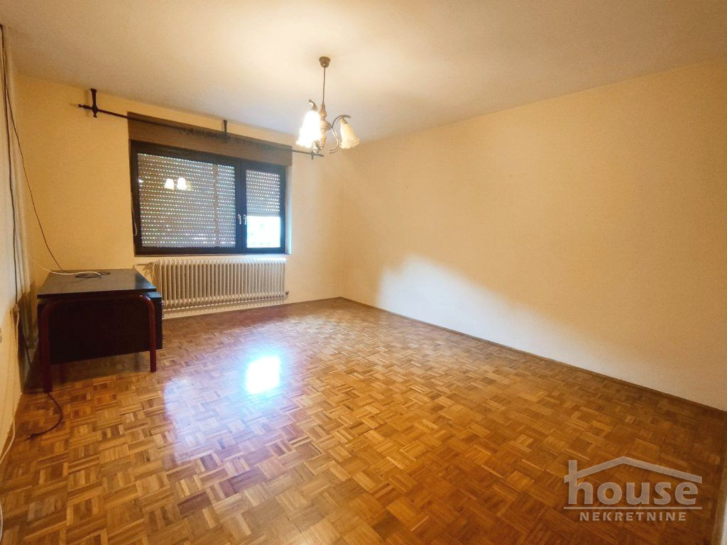 Kuca,BAČKA TOPOLA,CENTAR252m2,95000€ , ID: 3046210 22