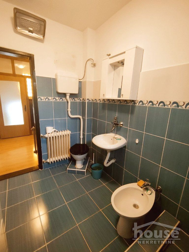 Kuca,BAČKA TOPOLA,CENTAR252m2,95000€ , ID: 3046210 6