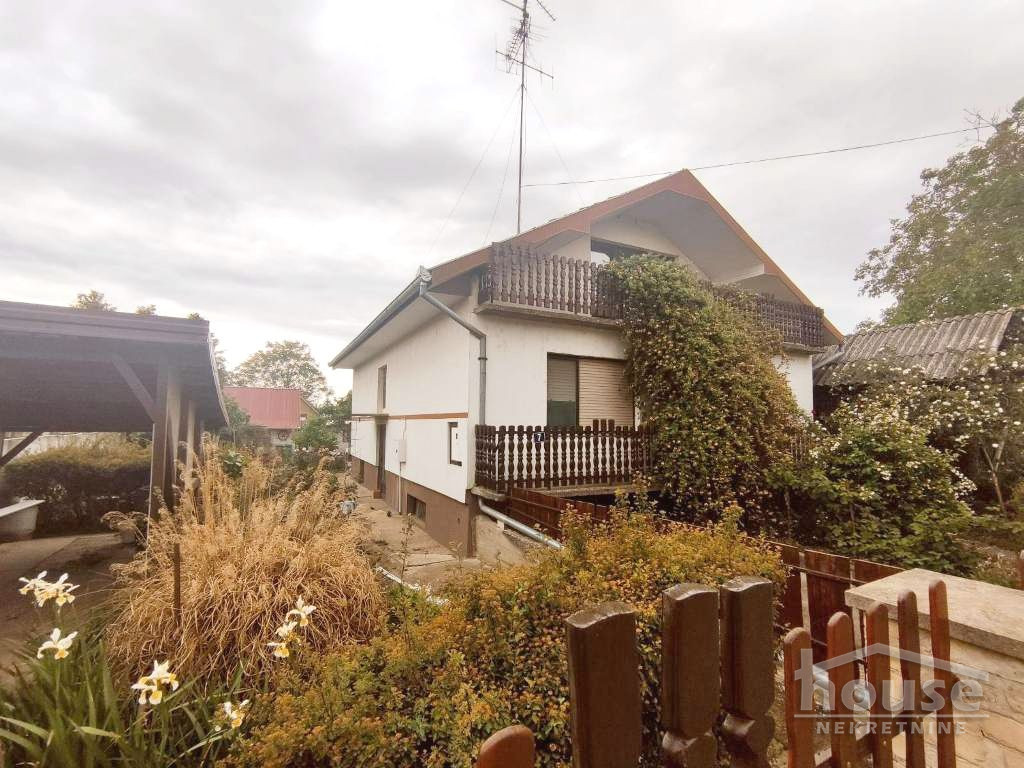 Kuca,BAČKA TOPOLA,CENTAR252m2,95000€ , ID: 3046210 4