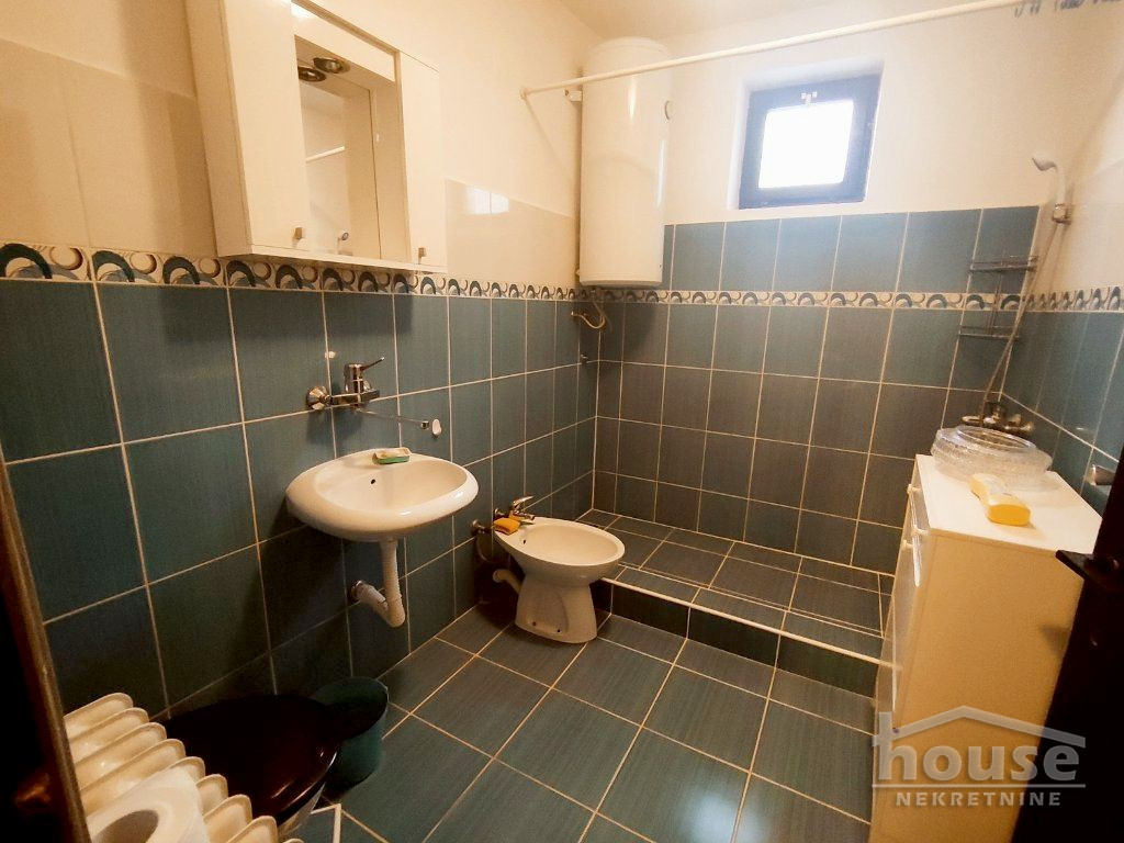 Kuca,BAČKA TOPOLA,CENTAR252m2,95000€ , ID: 3046210 5