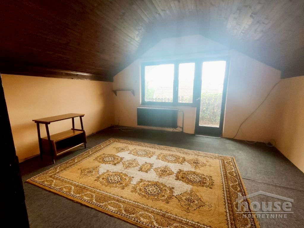 Kuca,BAČKA TOPOLA,CENTAR252m2,95000€ , ID: 3046210 8