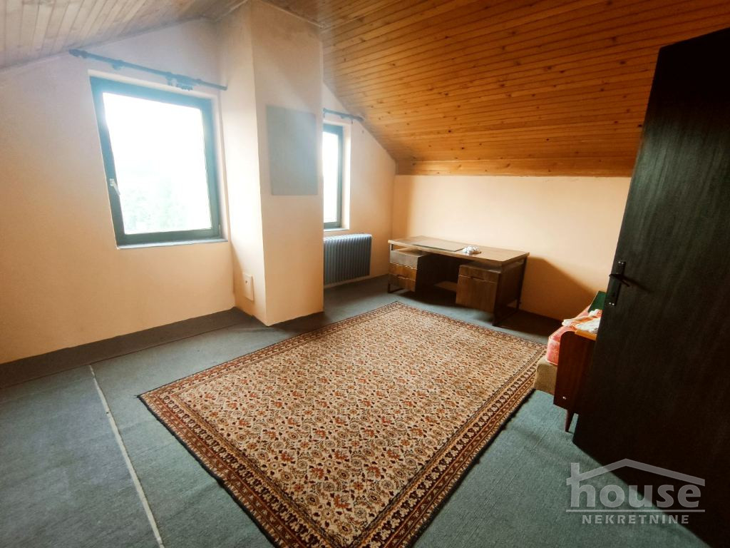 Kuca,BAČKA TOPOLA,CENTAR252m2,95000€ , ID: 3046210 10