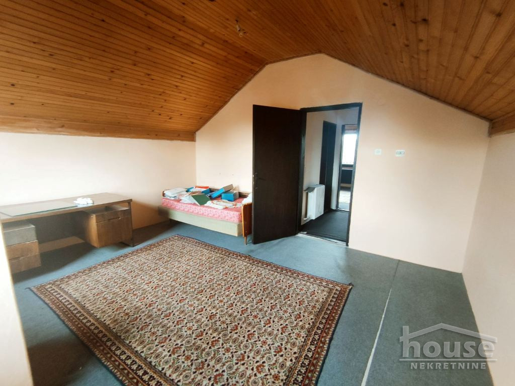 Kuca,BAČKA TOPOLA,CENTAR252m2,95000€ , ID: 3046210 9