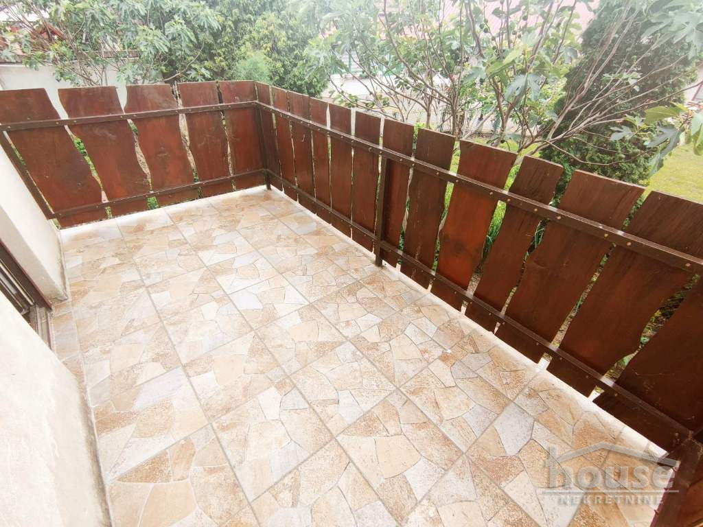 Kuca,BAČKA TOPOLA,CENTAR252m2,95000€ , ID: 3046210 11