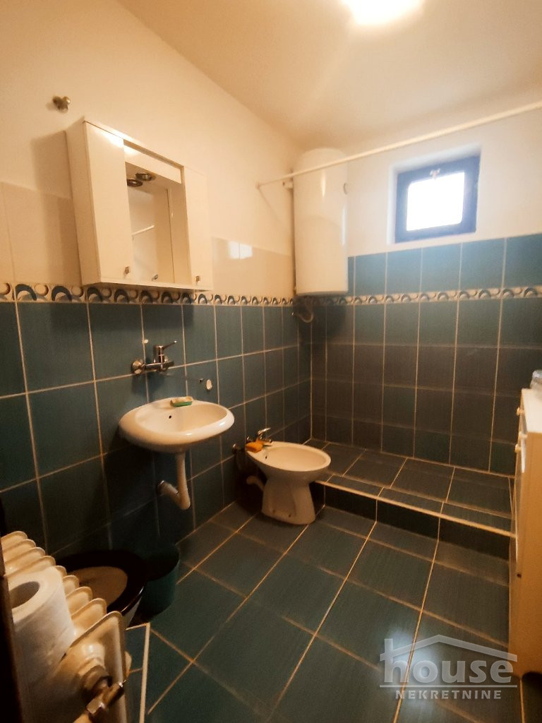 Kuca,BAČKA TOPOLA,CENTAR252m2,95000€ , ID: 3046210 15