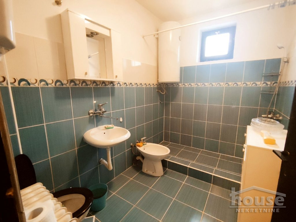 Kuca,BAČKA TOPOLA,CENTAR252m2,95000€ , ID: 3046210 16