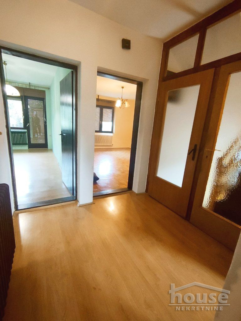 Kuca,BAČKA TOPOLA,CENTAR252m2,95000€ , ID: 3046210 20