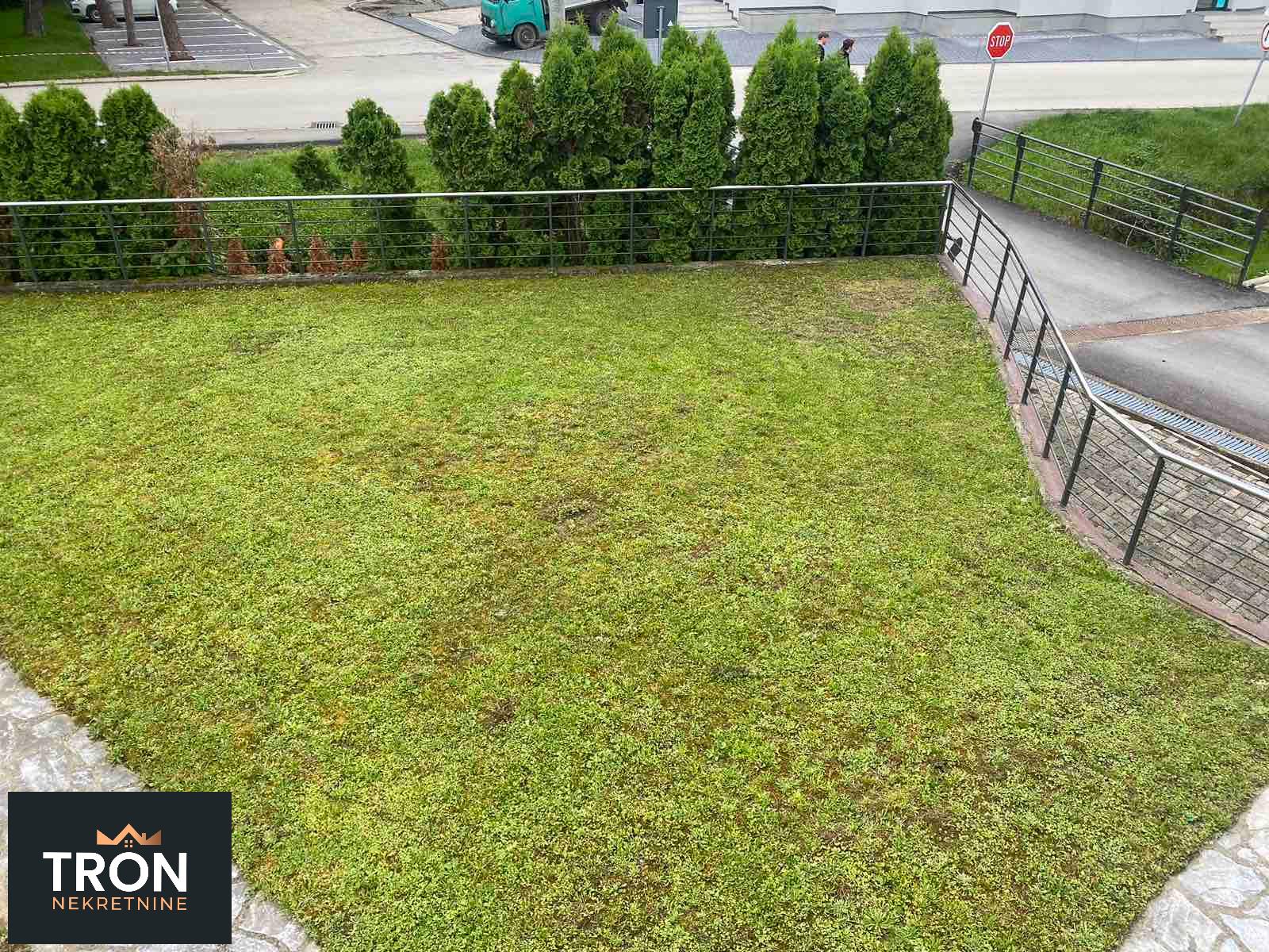 Kuća na ekskluzivnoj lokaciji  pored samog hotela Vrnjačke Terme 277m2 5