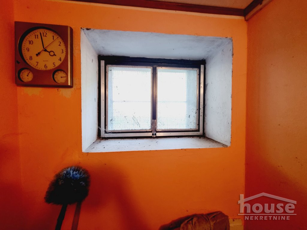 Stan,NOVI SAD,CENTAR 42m2,77250€ , ID: 1061532 10