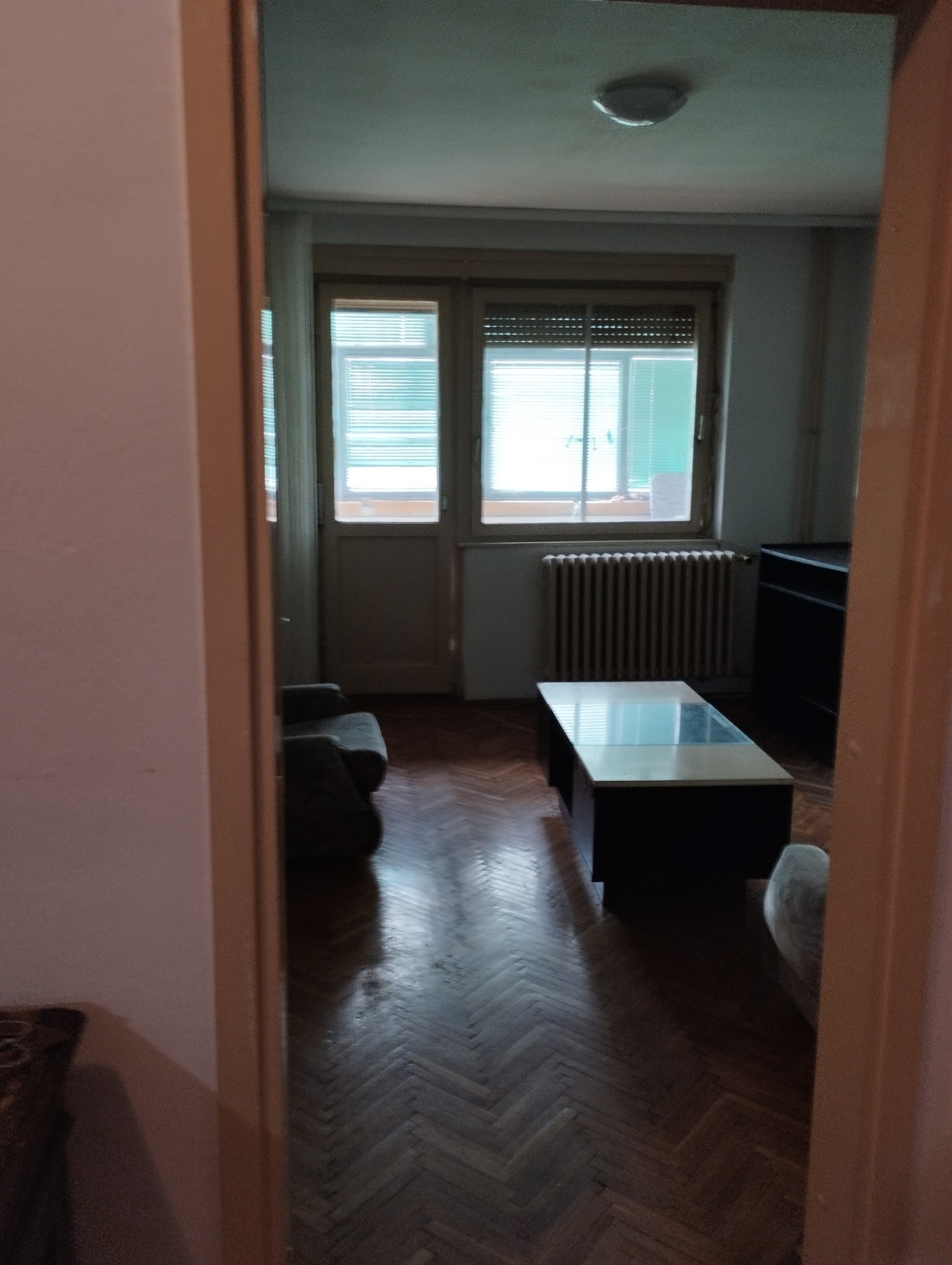 Dvosoban stan u Starom Mostu  Sremska Mitrovica 4