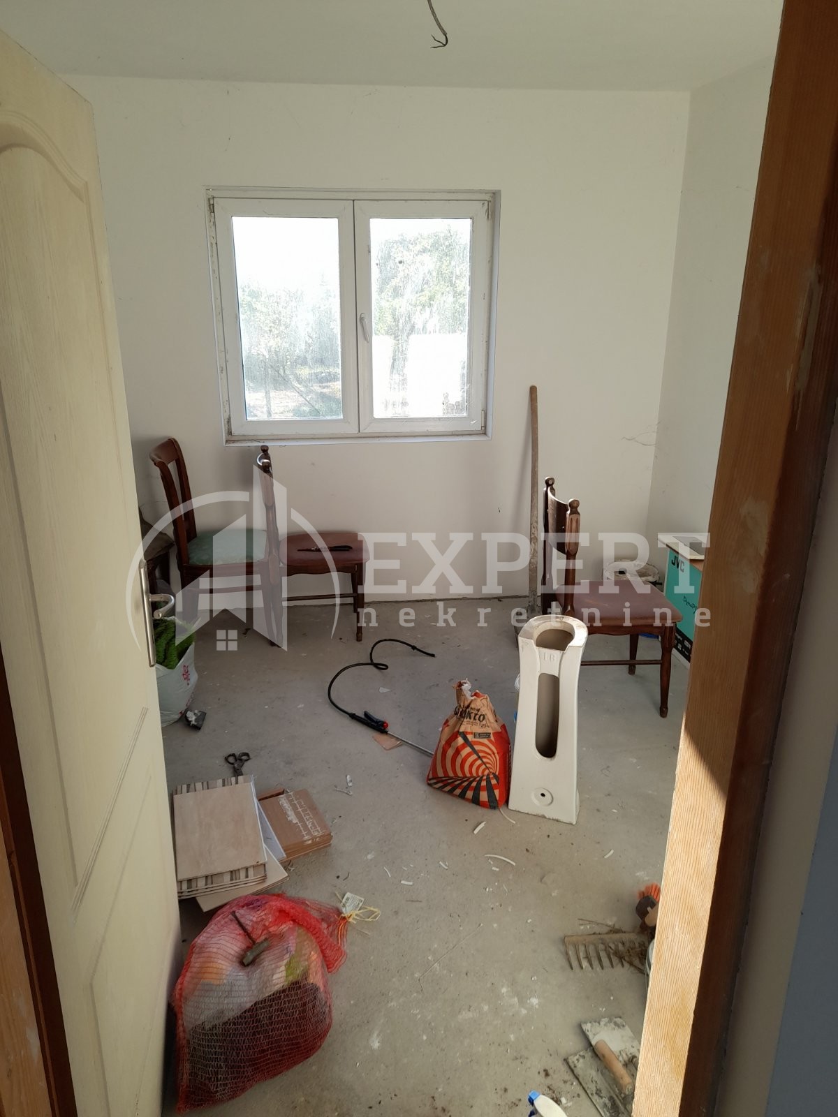 četvorosobna kuća, 204 m2, Donja Vrežina, Kninska ID: p-011456 26