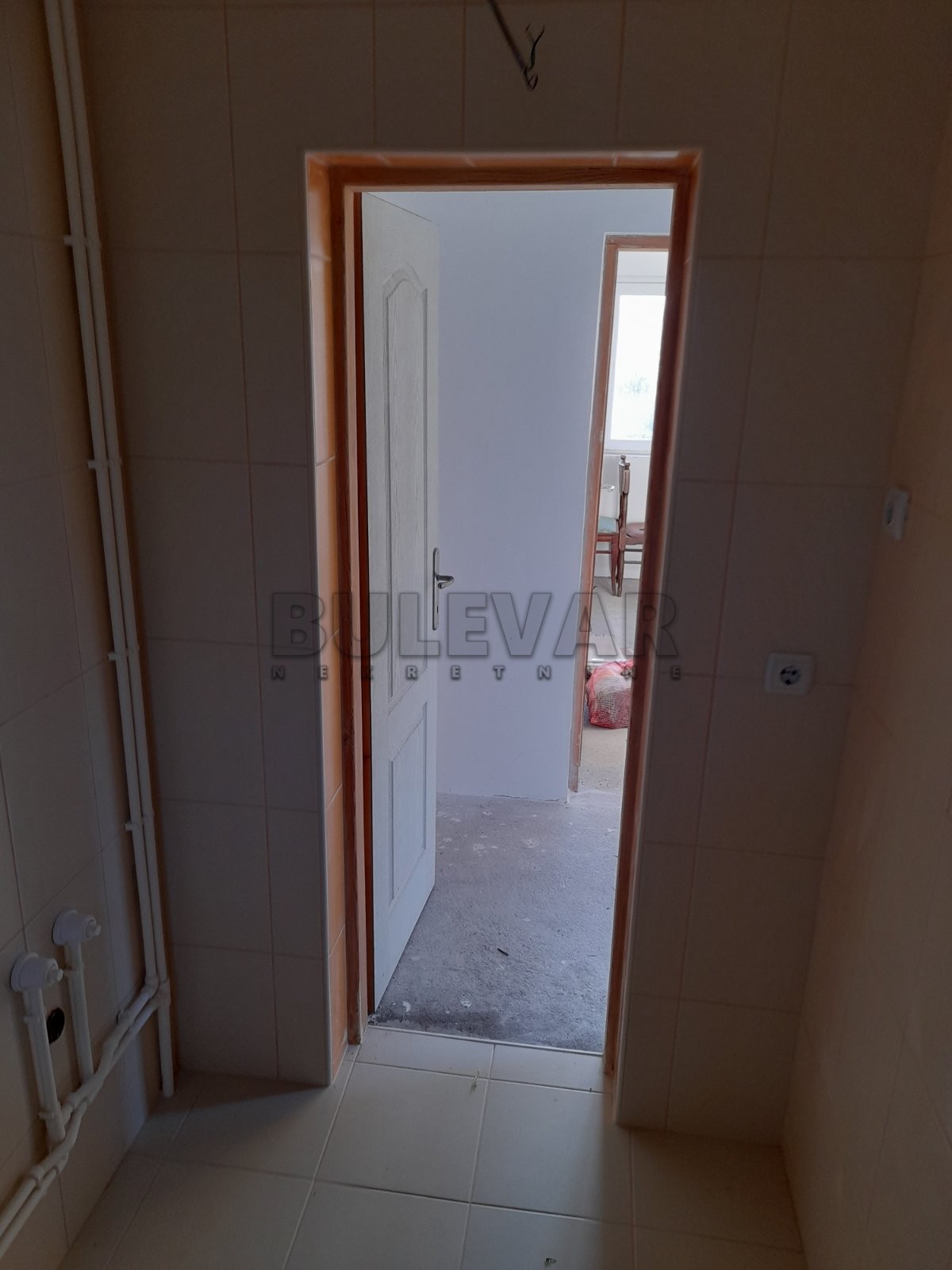 četvorosobna kuća, 204 m2, Donja Vrežina, Kninska ID: p-011456 4