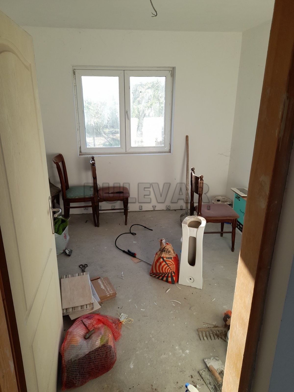 četvorosobna kuća, 204 m2, Donja Vrežina, Kninska ID: p-011456 26