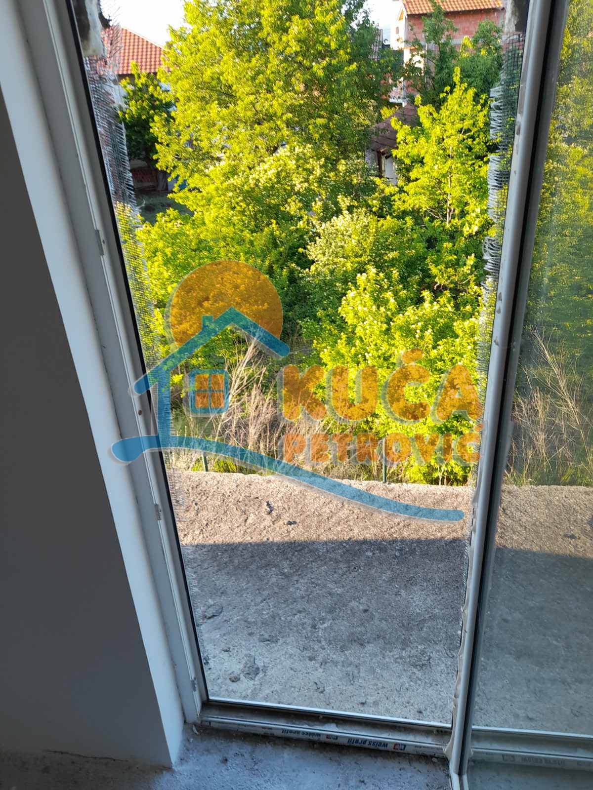 četvorosobna kuća, 204 m2, Donja Vrežina, Kninska ID: p-011456 11