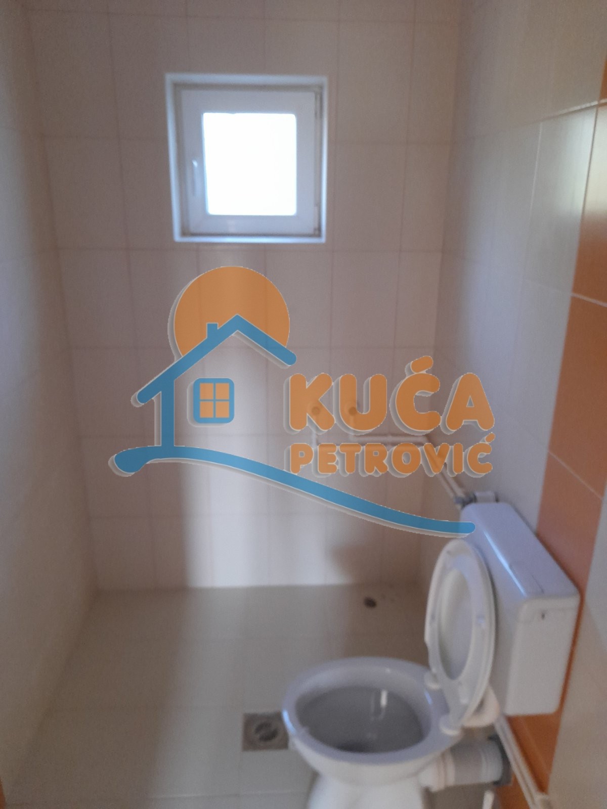 četvorosobna kuća, 204 m2, Donja Vrežina, Kninska ID: p-011456 13