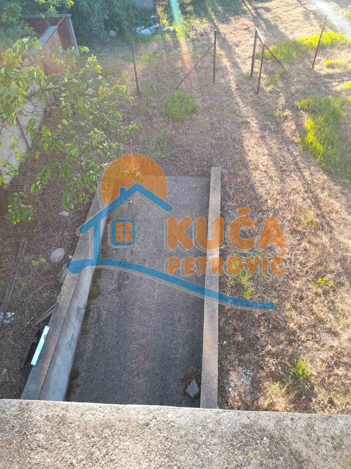 četvorosobna kuća, 204 m2, Donja Vrežina, Kninska ID: p-011456 15