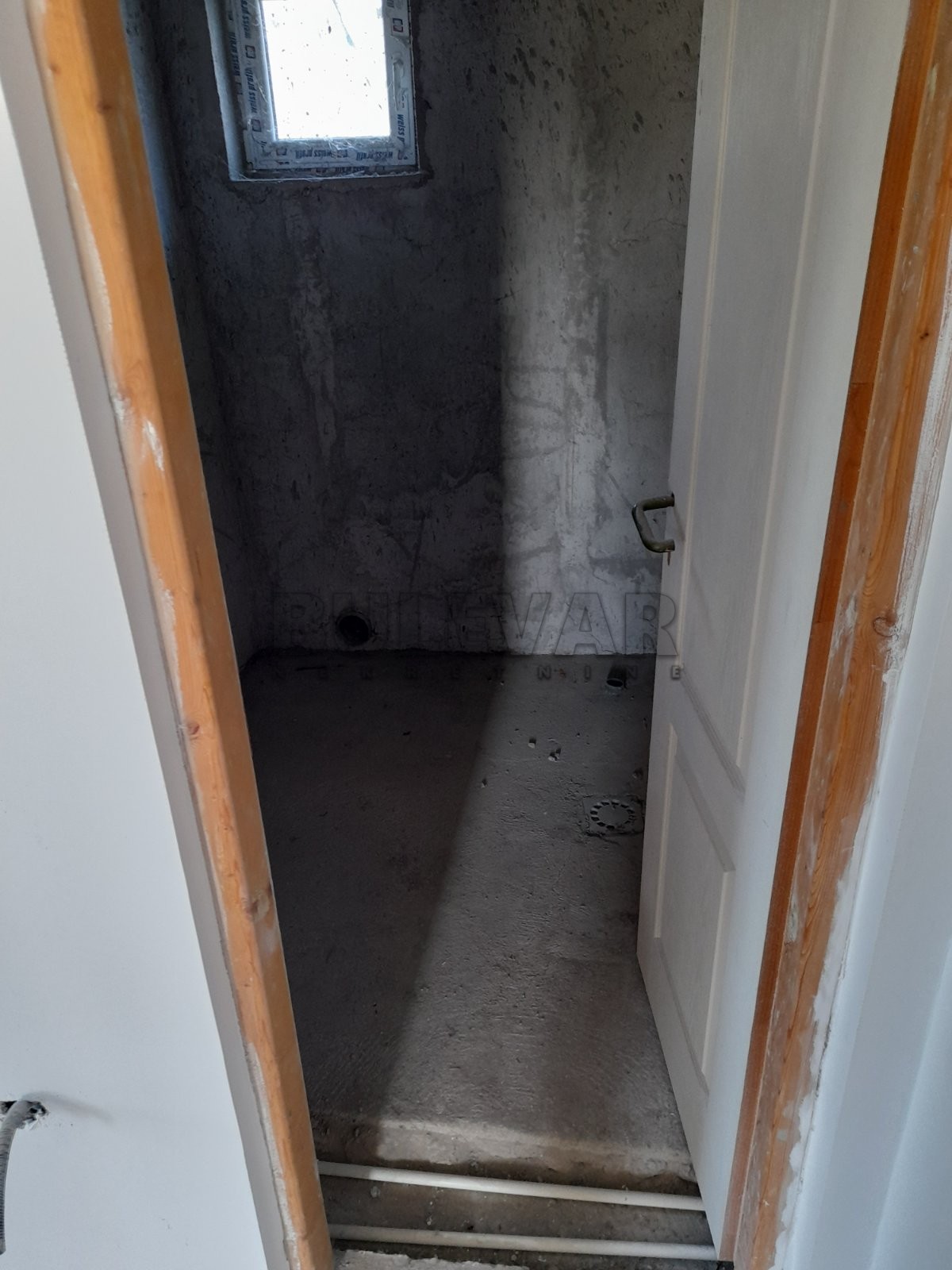 četvorosobna kuća, 204 m2, Donja Vrežina, Kninska ID: p-011456 22