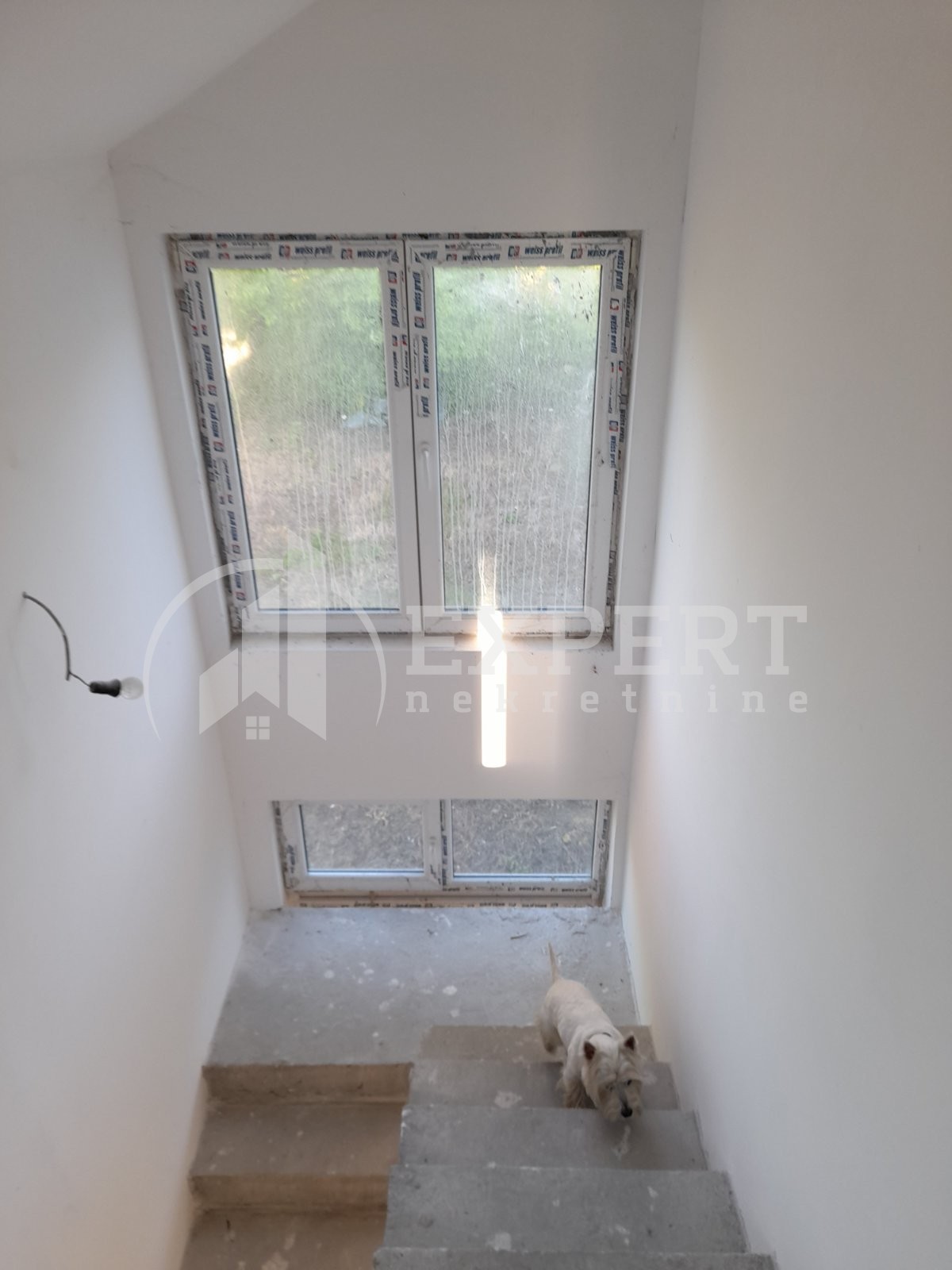 četvorosobna kuća, 204 m2, Donja Vrežina, Kninska ID: p-011456 5