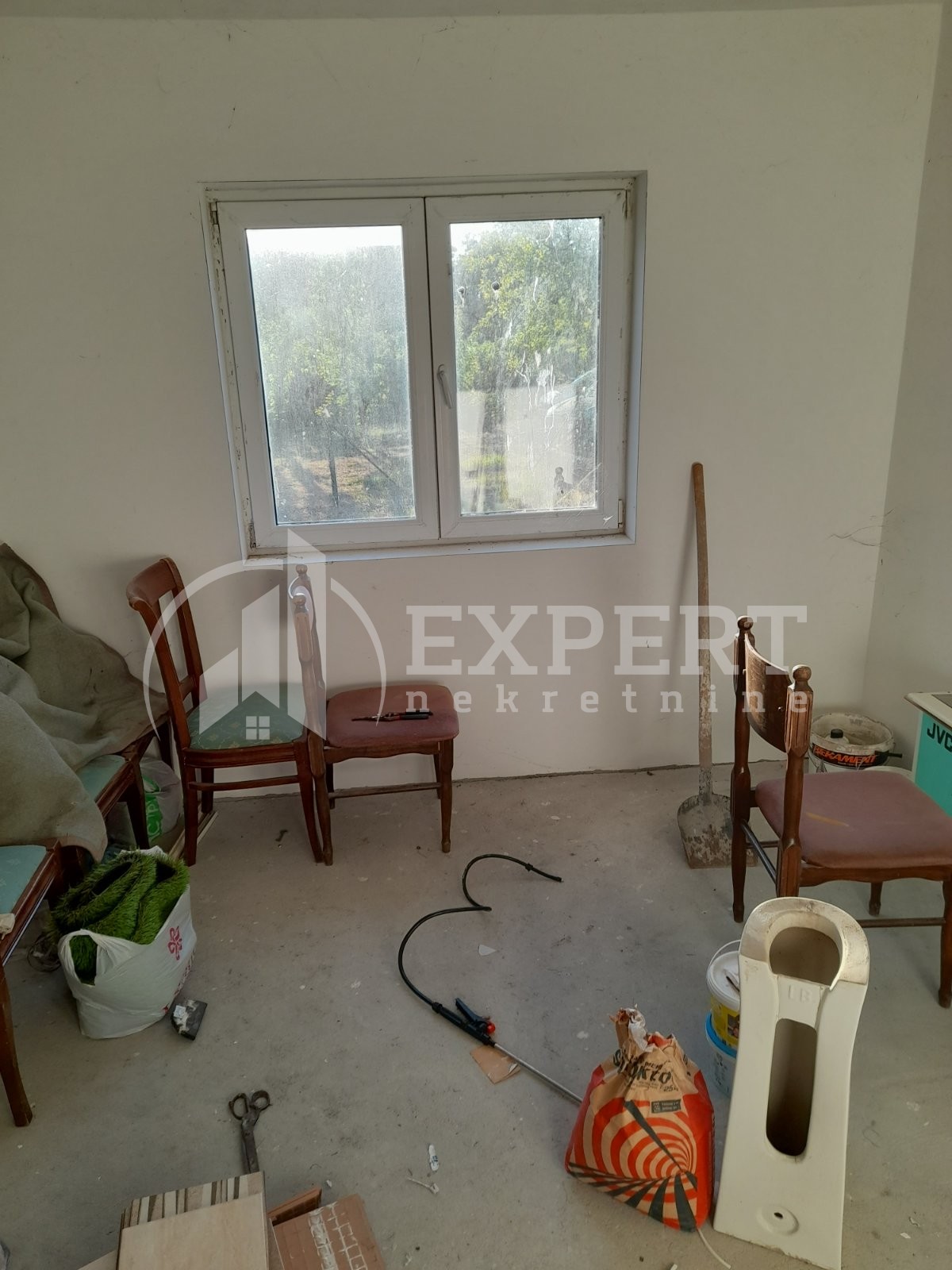 četvorosobna kuća, 204 m2, Donja Vrežina, Kninska ID: p-011456 7