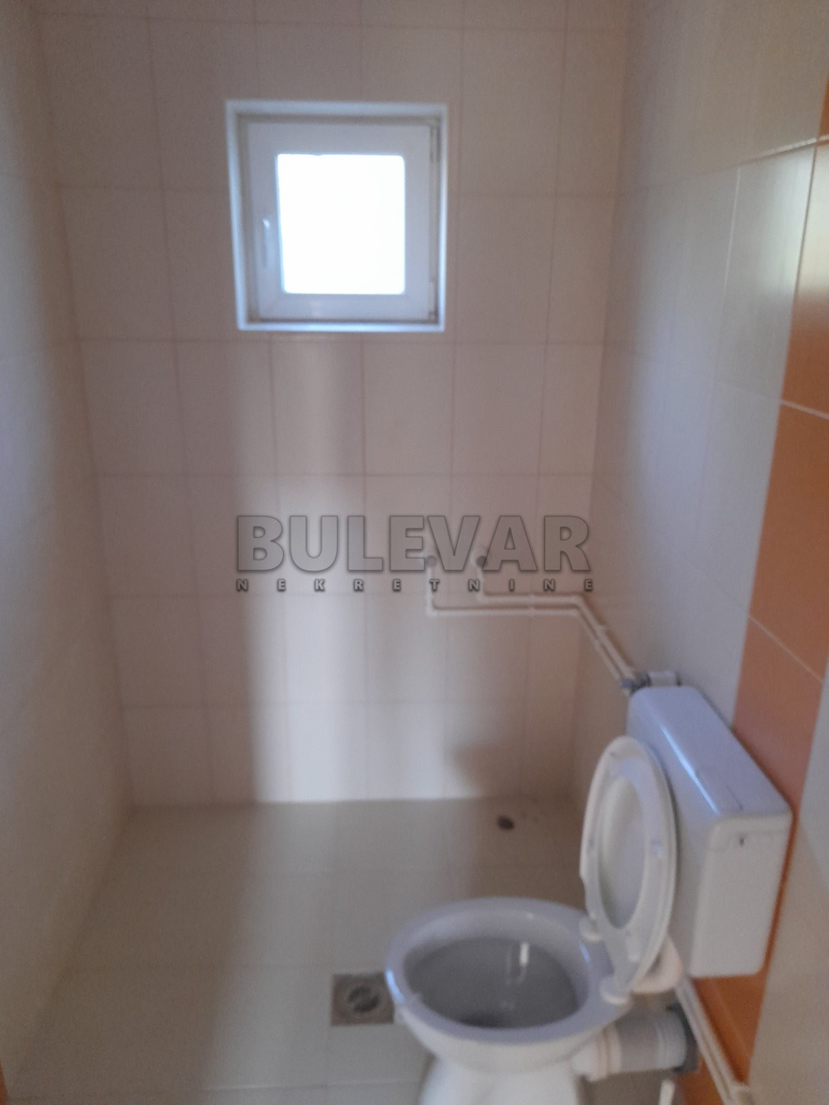 četvorosobna kuća, 204 m2, Donja Vrežina, Kninska ID: p-011456 13