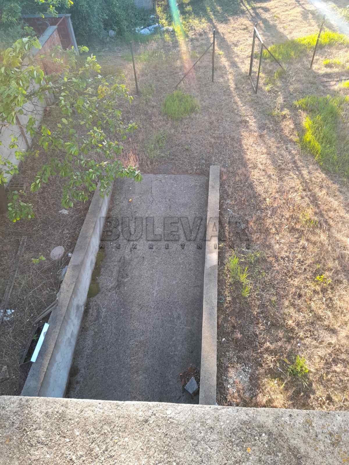 četvorosobna kuća, 204 m2, Donja Vrežina, Kninska ID: p-011456 15