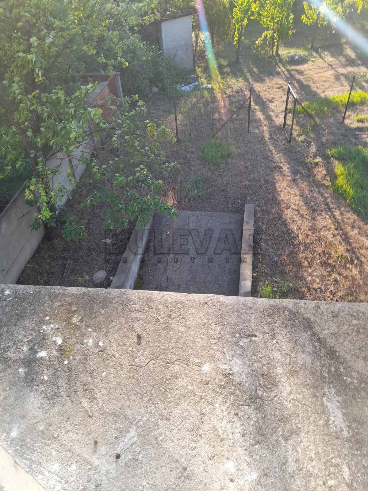 četvorosobna kuća, 204 m2, Donja Vrežina, Kninska ID: p-011456 18