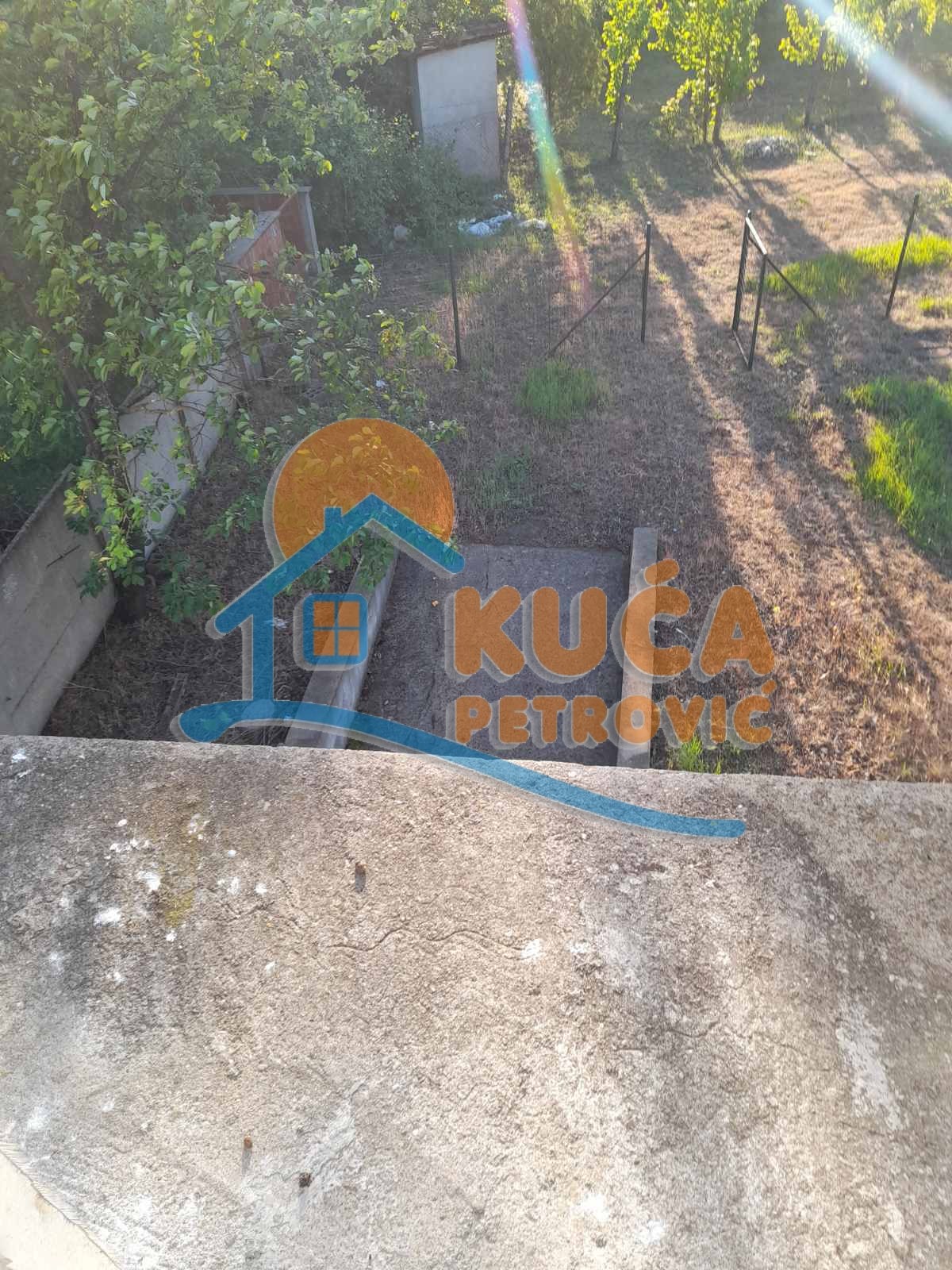 četvorosobna kuća, 204 m2, Donja Vrežina, Kninska ID: p-011456 18