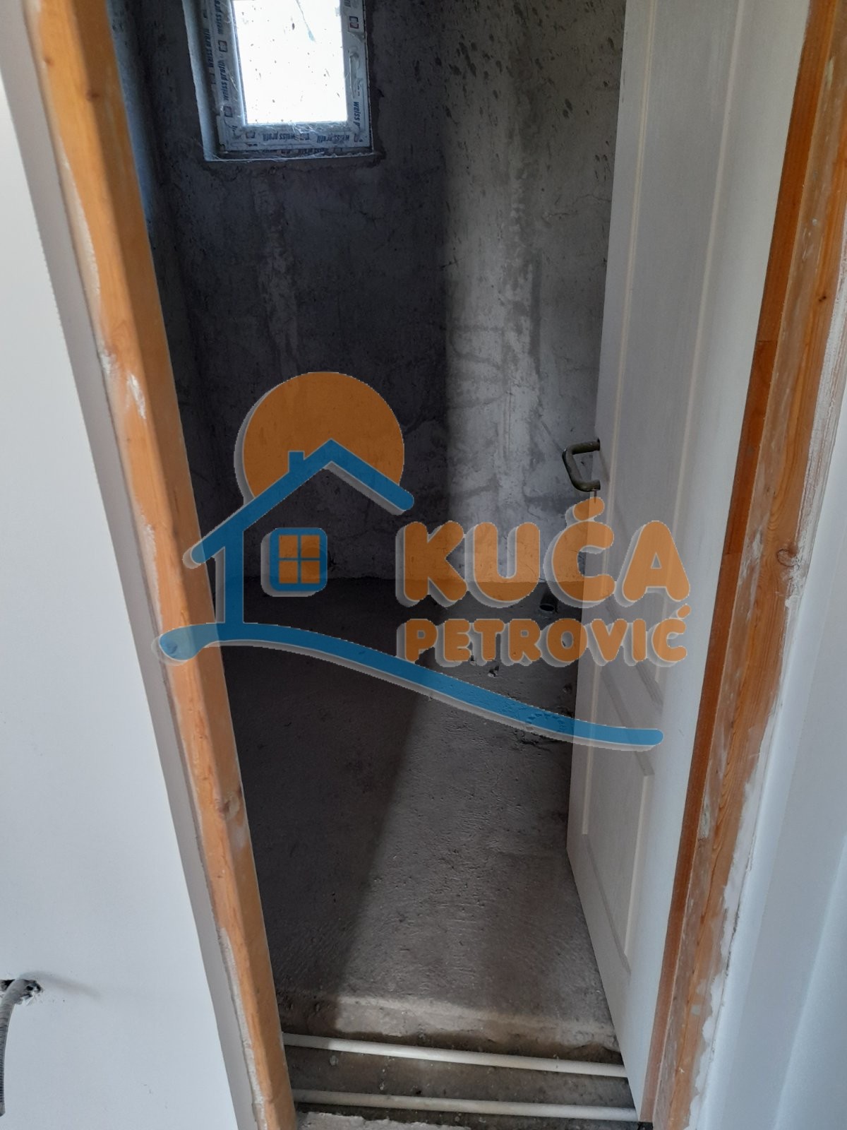 četvorosobna kuća, 204 m2, Donja Vrežina, Kninska ID: p-011456 22